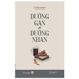 Dưỡng Gan Để Dưỡng Nhan 
