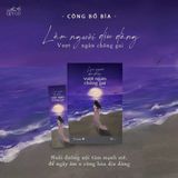  Làm Người Dịu Dàng Vượt Ngàn Chông Gai 