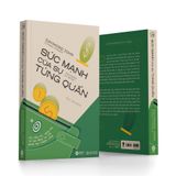 Sức Mạnh Của Sự Túng Quẫn (Tái Bản 2023) 169K 