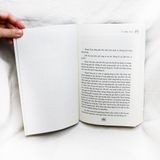  Hành Trình Thức Tỉnh (Tái Bản 2023) 