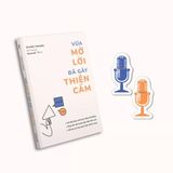  Sau Này Gặp Lại Ai Cũng Phải Hạnh Phúc 