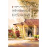  Cơm Nhà Vì Sao Ngon Đến Thế? 