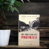  Đời Tổng Giám Mục Puginier 