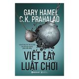  Viết Lại Luật Chơi 179K 