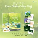  Còn Chồi Nảy Cây - Tản Văn 