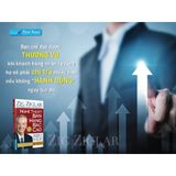  Nghệ Thuật Bán Hàng Bậc Cao 