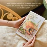  Tiệm Tạp Hóa Tuổi Thơ Đang Lớn 