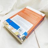  Nghệ Thuật Thiết Kế Game 