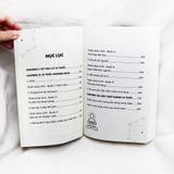  Hành Trình Thức Tỉnh (Tái Bản 2023) 