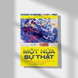  Một Nửa Sự Thât – Nhận Định Về “Nhân Tố Enzyme” Của BS Hiromi Shinya 