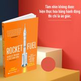  Người Có Tầm Nhìn, Kẻ Biết Hành Động 
