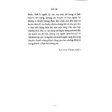  Kẻ Thành Công Phải Biết Lắng Nghe (Tái Bản) 