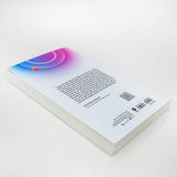  Refresh! 20 Ngày Làm Mới Bản Thân 