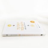  Tư Duy Tối Giản - Hiệu Quả Tối Ưu 