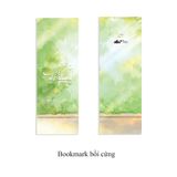 Sách- Khó dỗ dành ( Tập 1) 