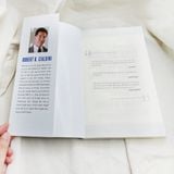  Những Đòn Tâm Lý Trong Thuyết Phục 