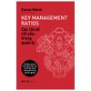  Các Chỉ Số Cốt Yếu Trong Quản Lý - Key Management Ratios 