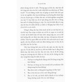 Ăn Gì Bổ Não ( tái bản ) 