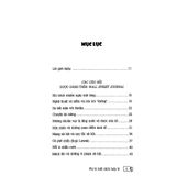  Phi Lý Một Cách Hợp Lý 