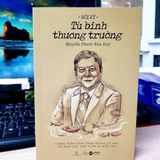  Hồi Ký Tù Binh Thương Trường 159K 