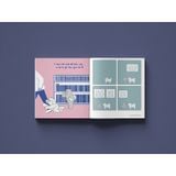  Triết Lý Sống Của Chó Và Mèo 