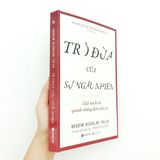  Trò Đùa Của Sự Ngẫu Nhiên 