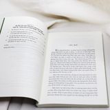  21 Nguyên Tắc Vàng Của Nghệ Thuật Lãnh Đạo (Tái Bản) 