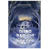  Đừng Bao Giờ Nói Dối 