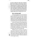  Ngay Bây Giờ Hoặc Không Bao Giờ (Tái Bản 2018) 