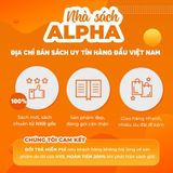  Có Lẽ Bạn Nên Gặp Bác Sĩ Tâm Lý 
