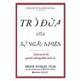  Trò Đùa Của Sự Ngẫu Nhiên 