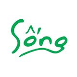 Khởi nghiệp thông minh (Tái bản 2018) 