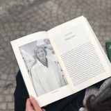  Viết Lại Mã Sự Sống - Jennifer Doudna, chỉnh sửa gen và tương lai loài người 