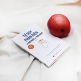  Tư Duy Phản Biện Từ Làm Quen Đến Thói Quen 