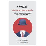  Bộ 3 Cuốn Tâm Lý Học : Ý Nghĩa Của Sự Điên Loạn - Trốn Và Tìm - Thiên Đường Và Địa Ngục 