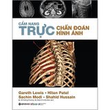  Cẩm Nang Trực Chẩn Đoán Hình Ảnh 