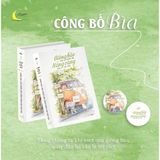  Giông Bão Làm Người Lớn, Nắng Vàng Làm Trẻ Thơ 