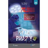  Kỳ án pháp y - Truy tìm bằng chứng: Lời thì thầm của tử thi( tập 2 ) 