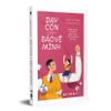  Dạy Con Tự Bảo Vệ Mình 