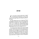  Kẻ Thành Công Phải Biết Lắng Nghe (Tái Bản) 
