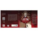  Cuộc Hẹn Với Tử Thi - Sự Thật Phía Sau Cái Chết 