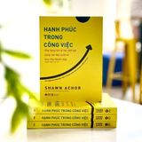  Hạnh Phúc Trong Công Việc 159K 