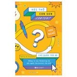  Hơi Thở Con Sen - Học Nghề Và Làm Nghề 
