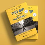  Trò Bịp Trên Phố Wall (Tái Bản) 