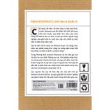  Phương Thức Amazon - 14 Nguyên Tắc Lãnh Đạo Của Một Công Ty Đột Phá Bậc Nhất Thế Giới 109K 