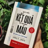  Đọc Hiểu Kết Quả Xét Nghiệm Máu 