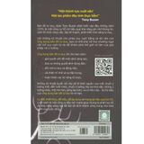  Ứng Dụng Bản Đồ Tư Duy 79K 
