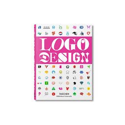  Logo Design 