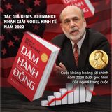  Dám Hành Động 
