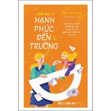  Để Trẻ Hạnh Phúc Đến Trường 1 